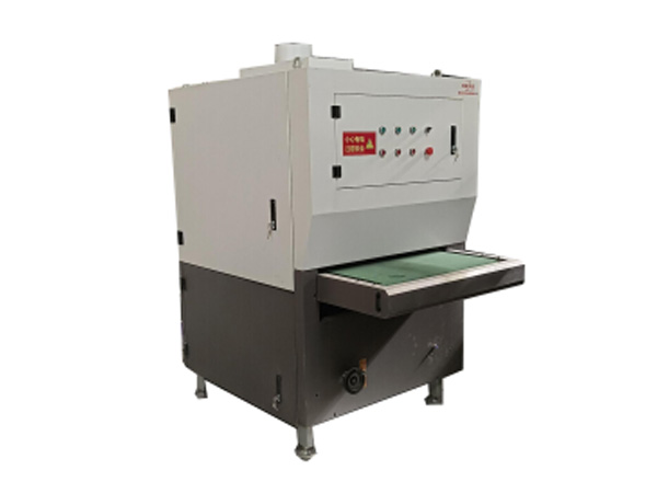 使用高速去毛刺机有哪些注意事项？